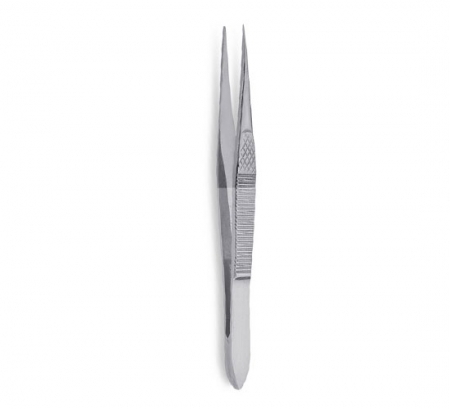 Eyebrow Tweezers